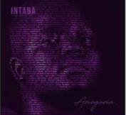 Intaba Yase Dubai The Mafia EP