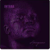 Intaba Yase Dubai The Mafia EP