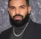 Drake New Album 2023 Download Fakaza