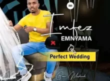 Imfezi Emnyama 2023 Songs Album Fakaza – EFT Mp3 Download