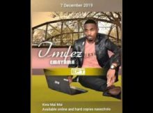 Amabunjwa – Lwaluvele lungekho music video 2019