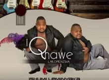 Iqhawe – Baba Ngixolele