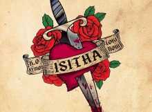 Isitha The Enemy Soundtrack Theme Song Mp3 Download