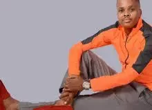 Khuzani – Iso Lami