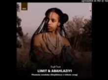 Limit & Abahlaziyi – Slay Bhinca Tribute