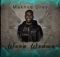 Makhoe Drey – Wena Wedwa