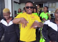 Dj Tira ft Dladla Mshunqisi New Song 2023 Mp3 Download