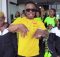 Dj Tira ft Dladla Mshunqisi New Song 2023 Mp3 Download