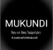 Prifix Feat. Romeo ThaGreatwhite – Mukundi