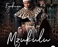 Mzukulu – Eyokuza 2023 Album Ep Songs Mp3 & Video