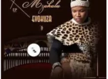 Mzukulu – Uthembi