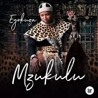 Mzukulu – Bafana Basenkandla