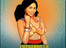 Nomina – Luthando Lo