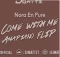 Nora En Pure – Come With Me (DJMattz Amapiano Flip)