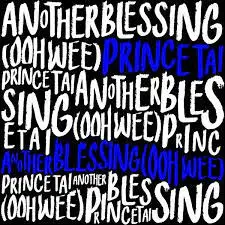 Prince Tai – Another Blessing