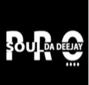 ProSoul Da Deejay & Philharmonic – Uthando Luyadura (Vocal Mix)