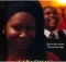Sarafina Funeral Song