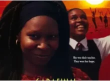 Sarafina Songs Mp3 Download