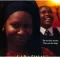 Sarafina Songs Mp3 Download