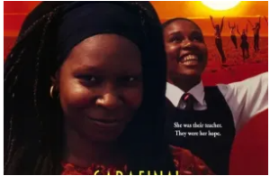 Sarafina Songs Mp3 Download