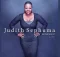 Judith Sephuma Semphete Wena Ya Ratehang