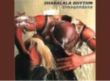 Shabalala Rhythm Umaqondana