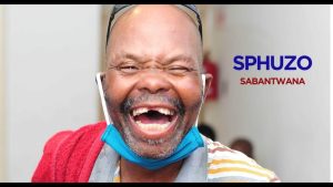 Sphuzo Sabantwana Mp3 Download Songs, Album & Video