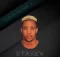 Stakev – Out Of The Box 2 EP