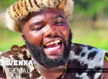 Swenka Ngemali 2023 EP Songs Zip