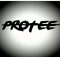 Protee (Pro Tee) Gqom Songs 2022 & New 2023 Album
