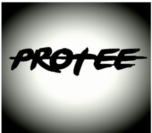 Protee (Pro Tee) Gqom Songs 2022 & New 2023 Album