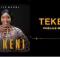 Tekeni – Phelile Msoni