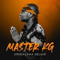 Master KG – Ngizolova ft. Nokwazi & DJ Tira