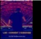 T&T Musiq & Philharmonic – Steady Chilling (Vocal Mix)