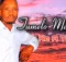 Tumelo Mabelane – Ke A Tshaba