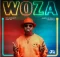 Mr JazziQ – Woza Baba Amapiano