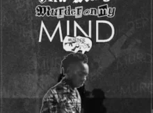 Ynw Melly – Murder On My Mind