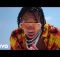 Tyga - Taste ft. Offset Mp3 Download Fakaza