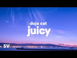 Doja Cat ft Tyga - Juicy Mp3 Download Fakaza