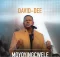 David Dee Moya Oyingcwele Mp3 Download Fakaza