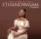 Philisiwe Ntintili – S'thandwasam ft. Novexbeats