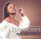 Nomakhosini Ngo December Mp3 Download Fakaza