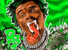 Gunna - Top Off Mp3 Download Fakaza