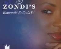 Eddie Zondi Romantic Ballads Vol 7 Mp3 Download Fakaza