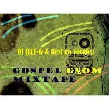 Best Da Vocalist Sa Gqom Mixtape Mp3 Download Fakaza