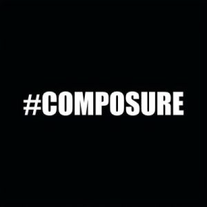 Aka Composure Zamusic