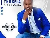 Thobela Sidukwana – Lion of Judah