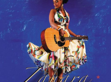 Zahara – Umthwalo Mp3 Download Fakaza