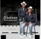 Abafana bakaMgqumeni – Uthando Lwanamhlanje