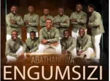 Abathandwa – Engumsizi Wami